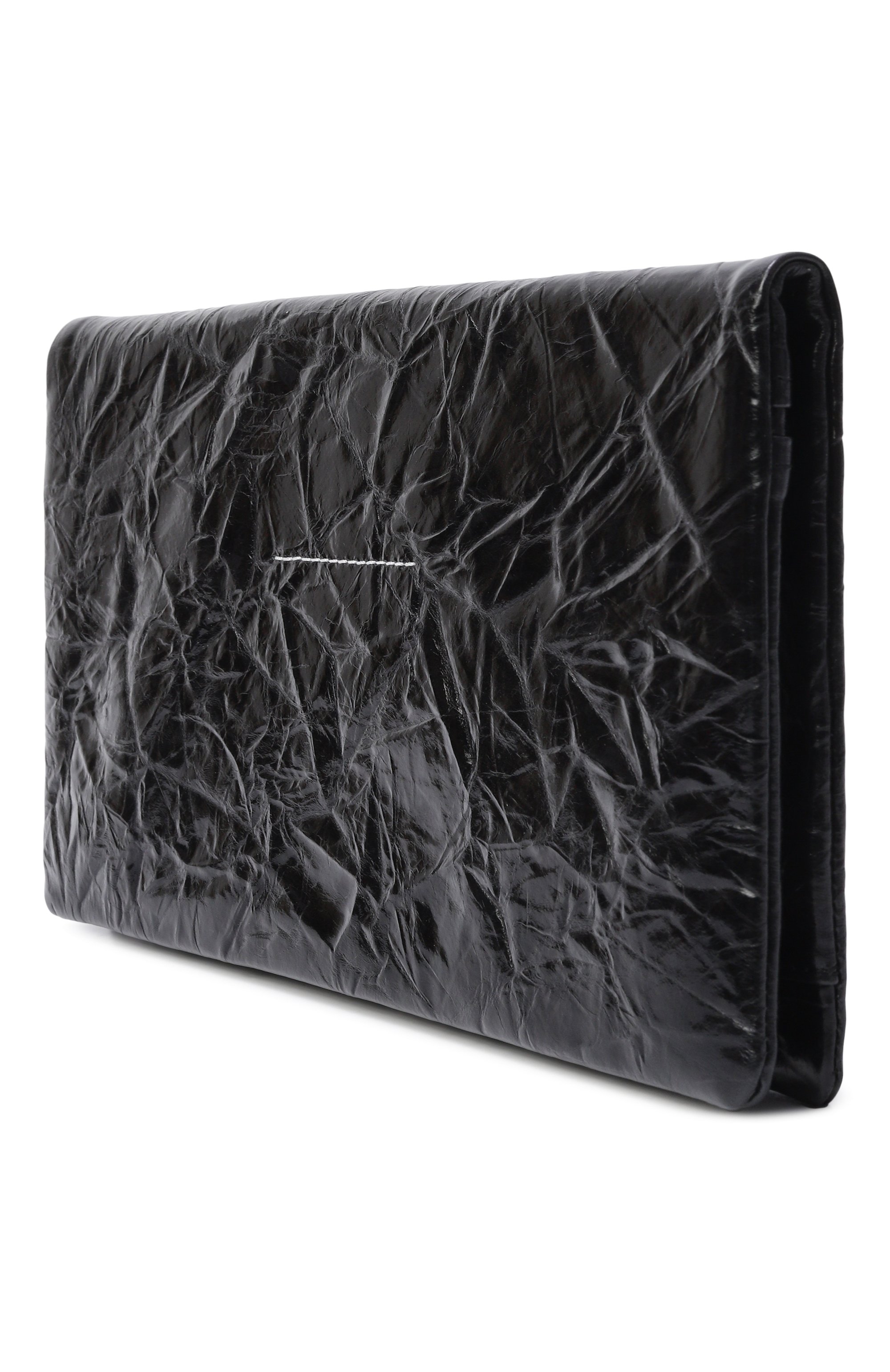 Футляр для документов MM6, арт. SB5WF0015/P8804, фото 2