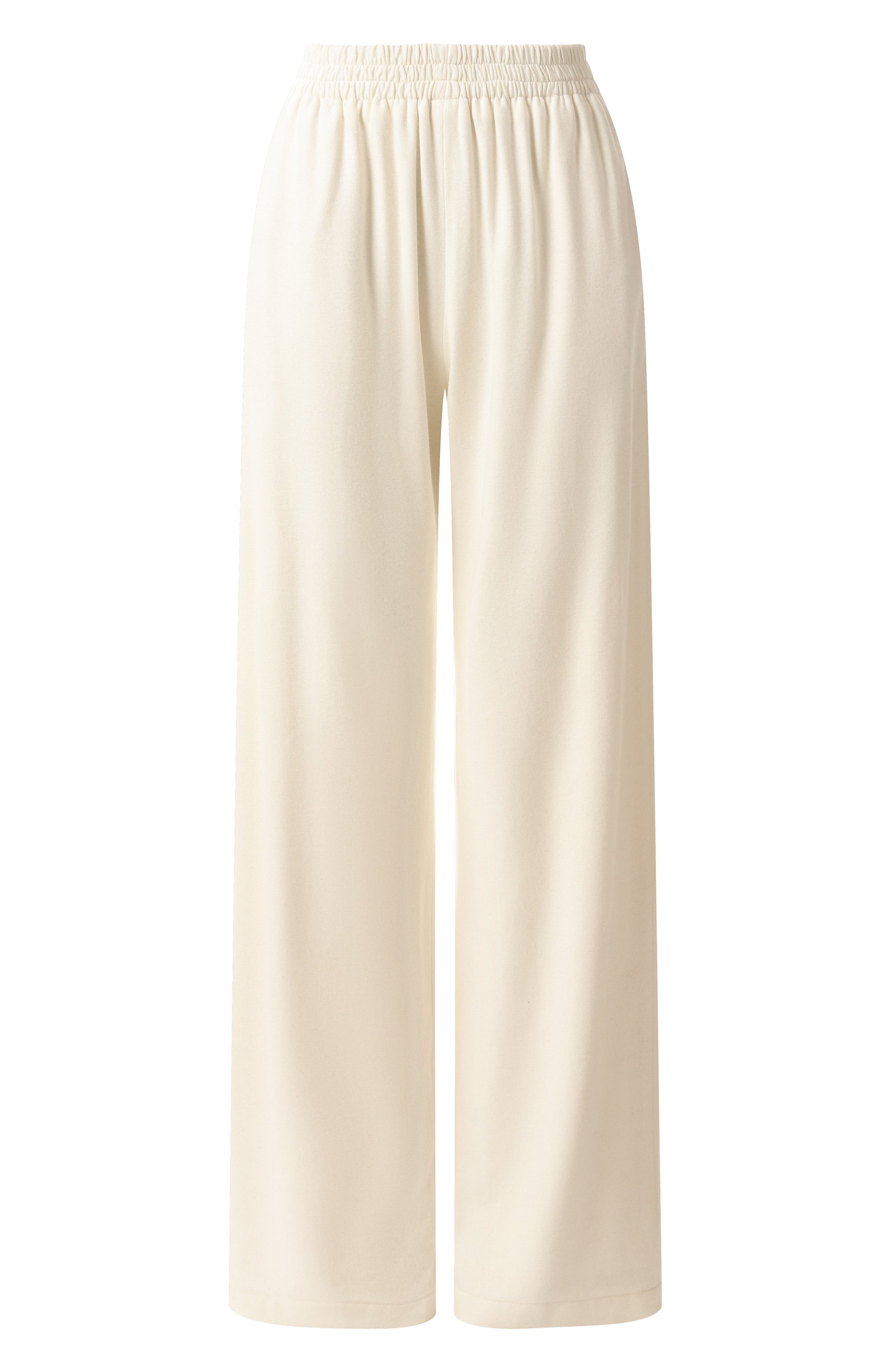 Брюки из кашемира и шелка MVST, а�рт. TXBPAN-Y339-1/LP1425, фото 1