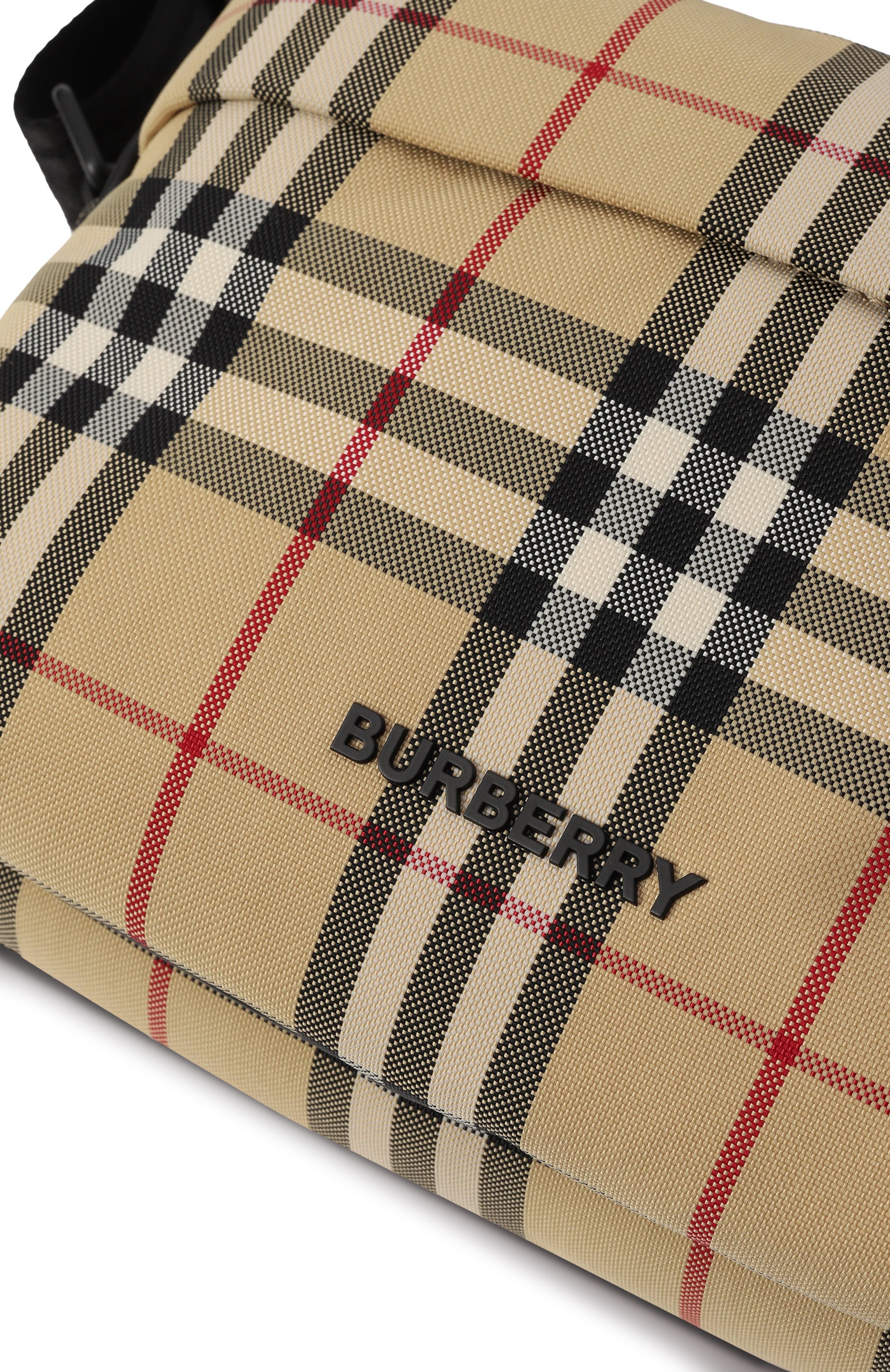 Сумка paddy BURBERRY, арт. 8069760, фото 3
