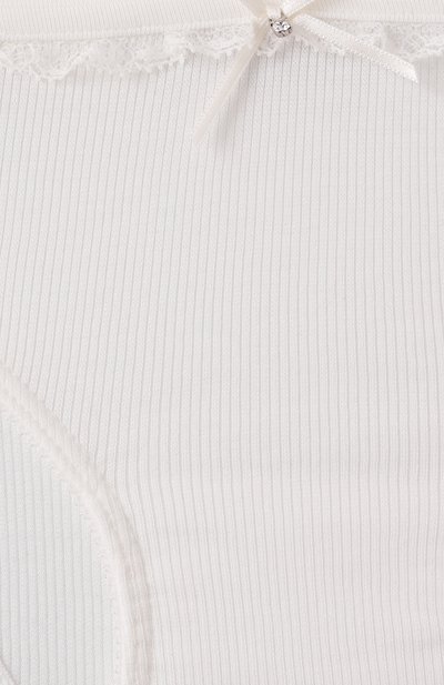 Трусы-слипы STORY LORIS, арт. 17407/2-6, фото 3