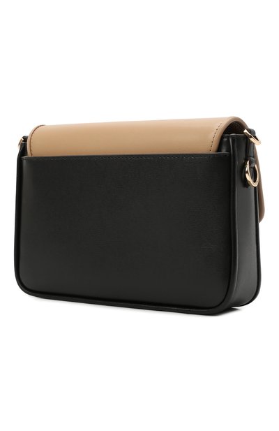 Сумка bradshaw medium MICHAEL MICHAEL KORS, арт. 30T1G2BM2L, фото 4