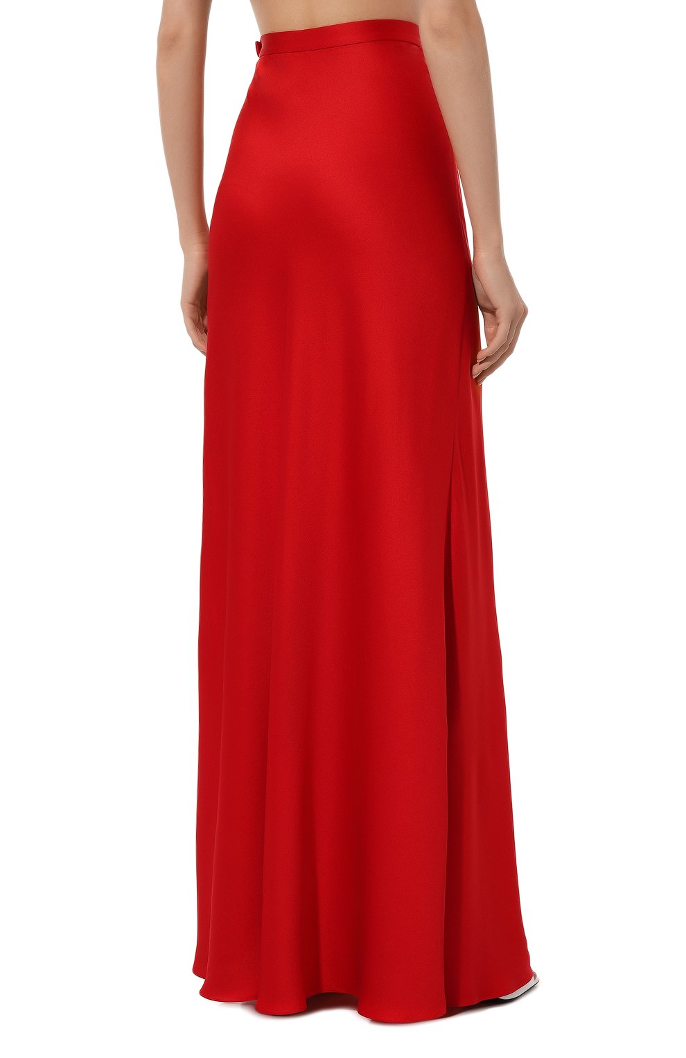 Юбка CHAPURIN, арт. SK/20086/28554-М/SS24, фото 4