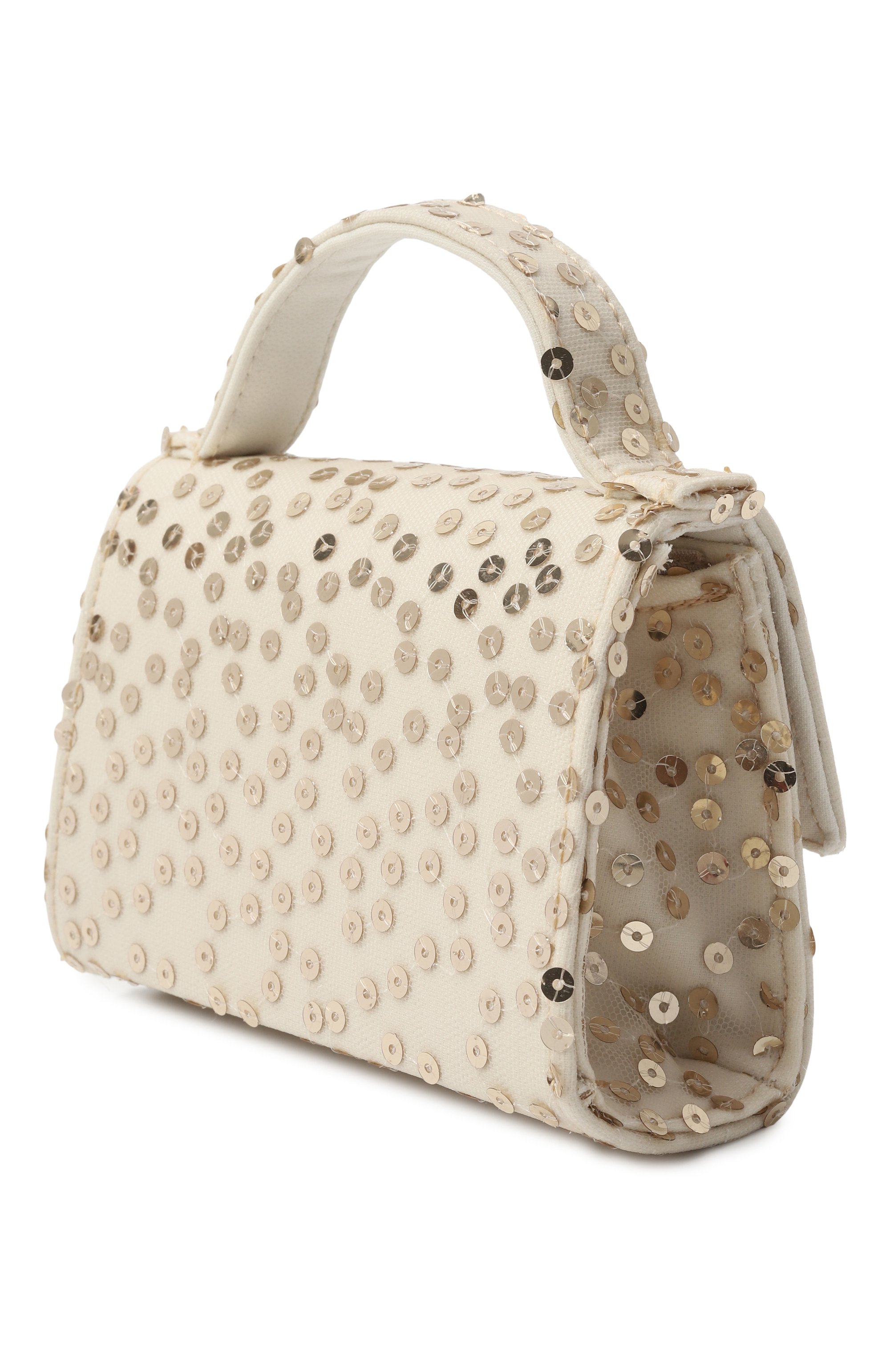 Сумка ELIE SAAB JUNIOR, арт. EAB0033/TS1049, фото 2