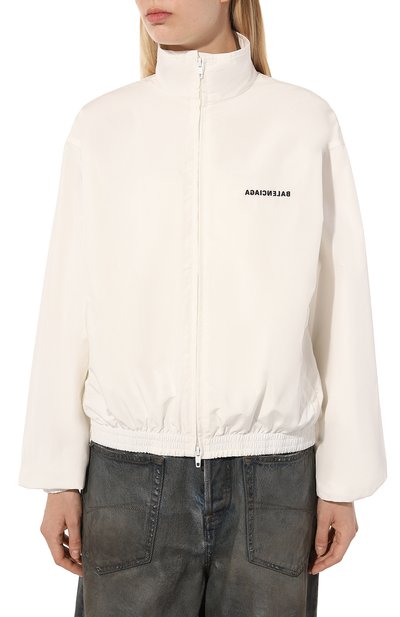 Куртка BALENCIAGA, арт. 790745/TPQ38, фото 3