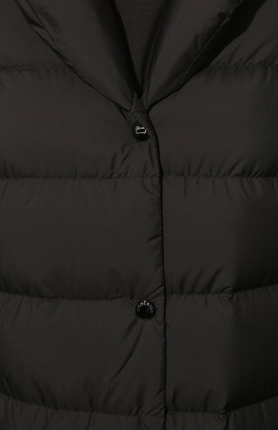 Пуховик WOOLRICH, арт. CFWW0U0658FR/UT2635, фото 5