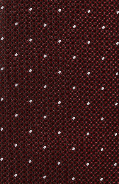 Галстук BOSS, арт. 50498960, фото 4