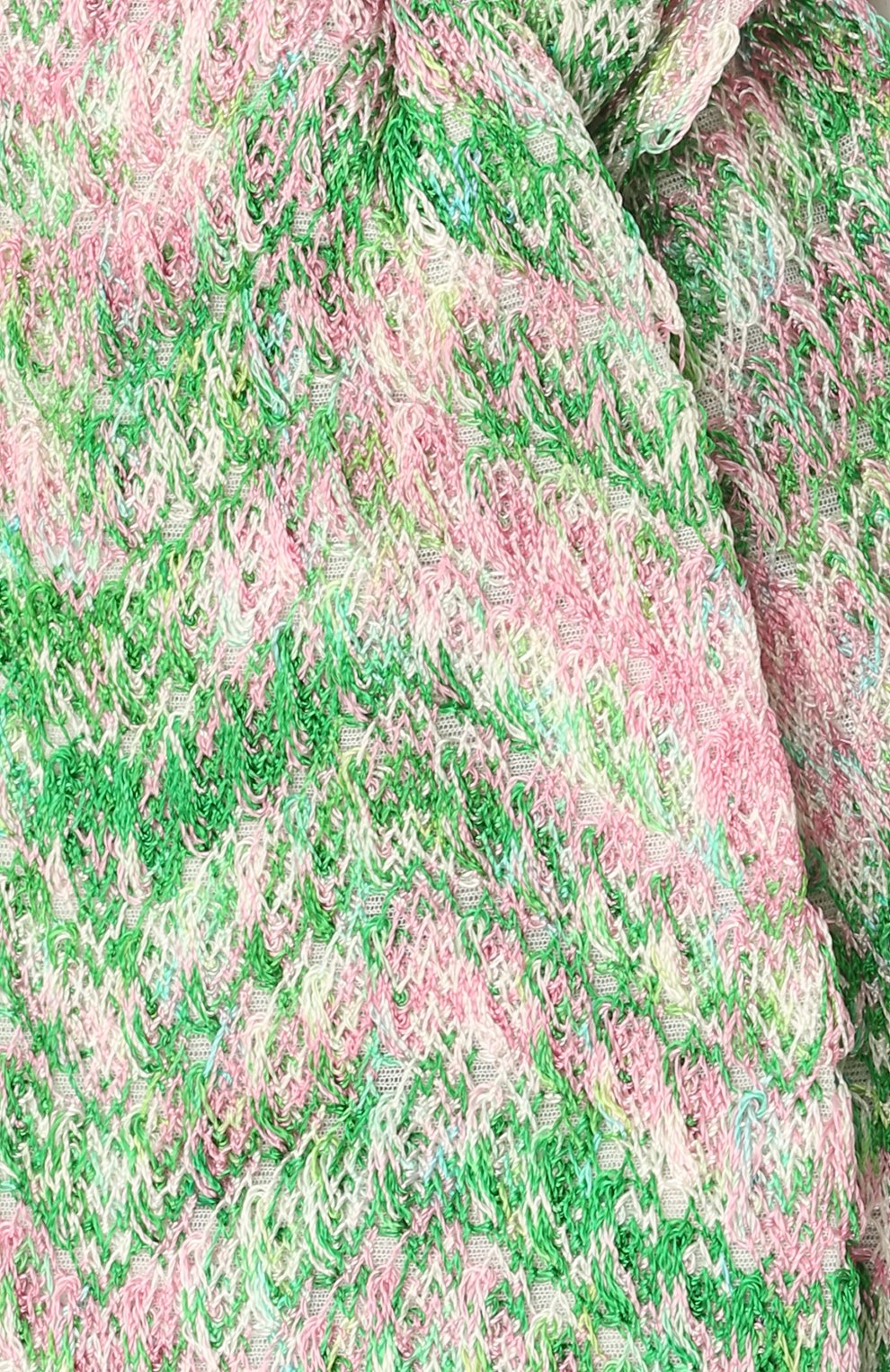 Повязка на голову MISSONI, арт. MDS00097/BR00DY, фото 3