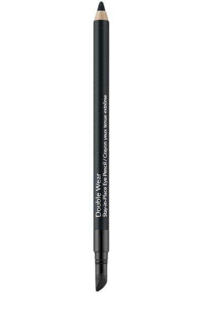 Женский карандаш для глаз onyx ESTÉE LAUDER, арт. YLJA-01