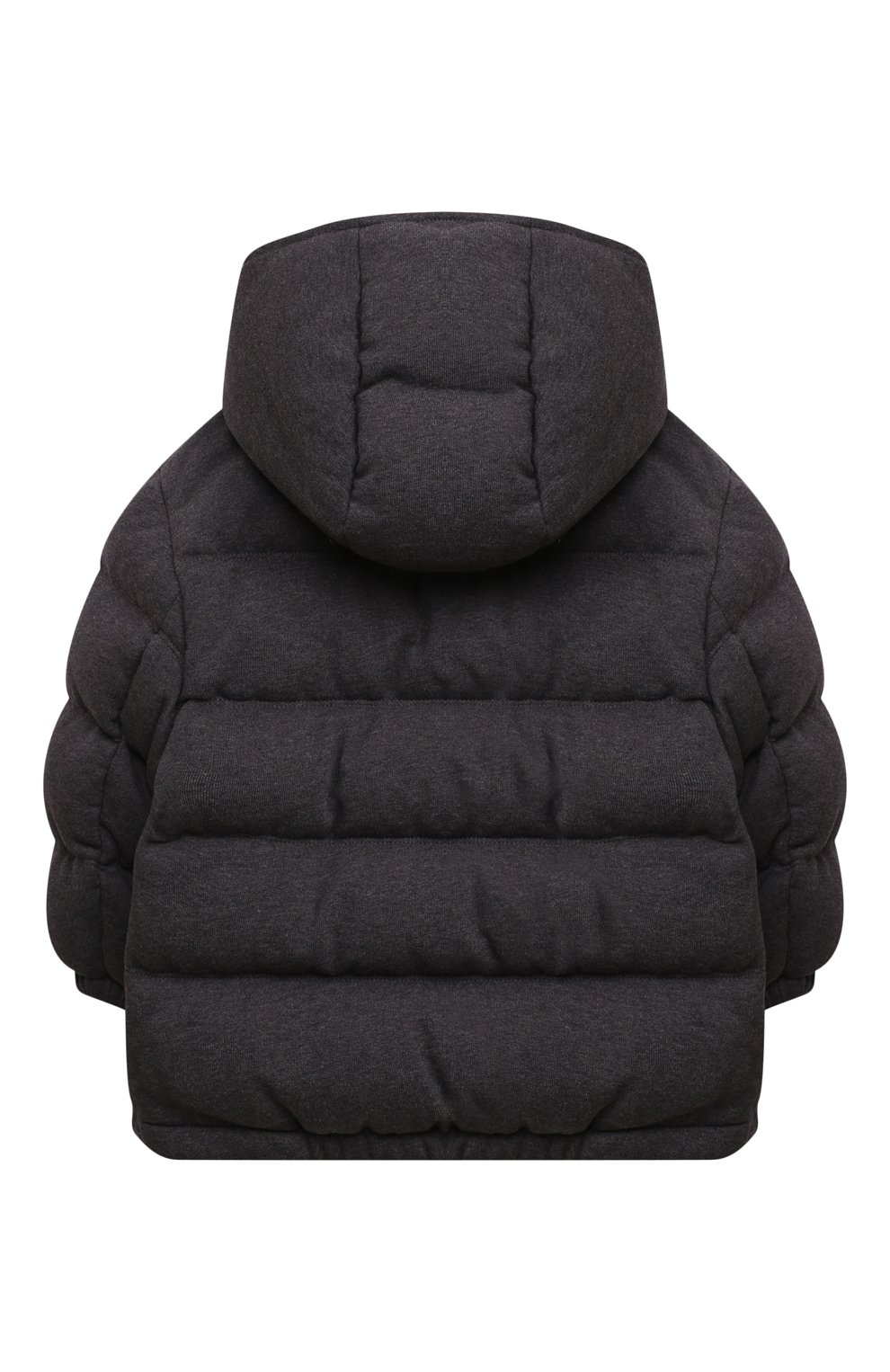 Пуховик DOLCE & GABBANA, арт. L4JB7G/G7N5N_SET, фото 2