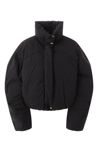 Женский пуховик JACQUEMUS, арт. 24E241C0049/1320