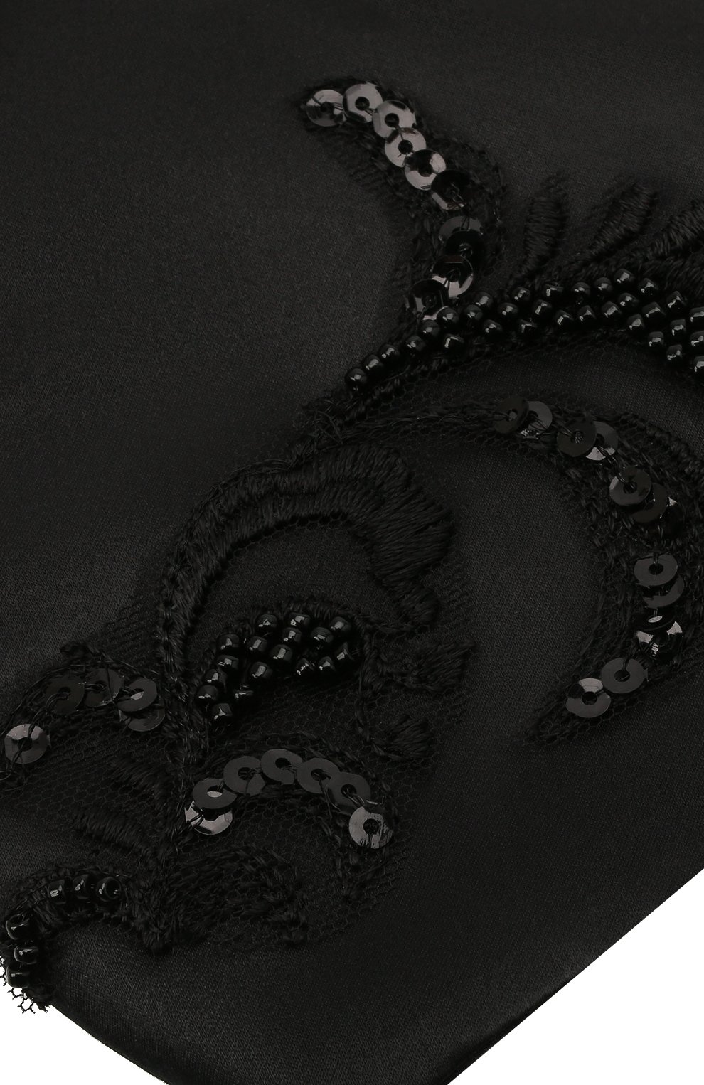 Маска для лица TEGIN, арт. M20A, фото 3