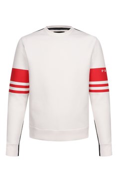 Свитшот PRADA, арт. SJN287-10QM-F0009, фото 1