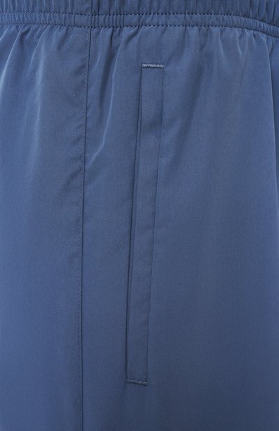 Плавки-шорты BOSS, арт. 50515294, фото 4