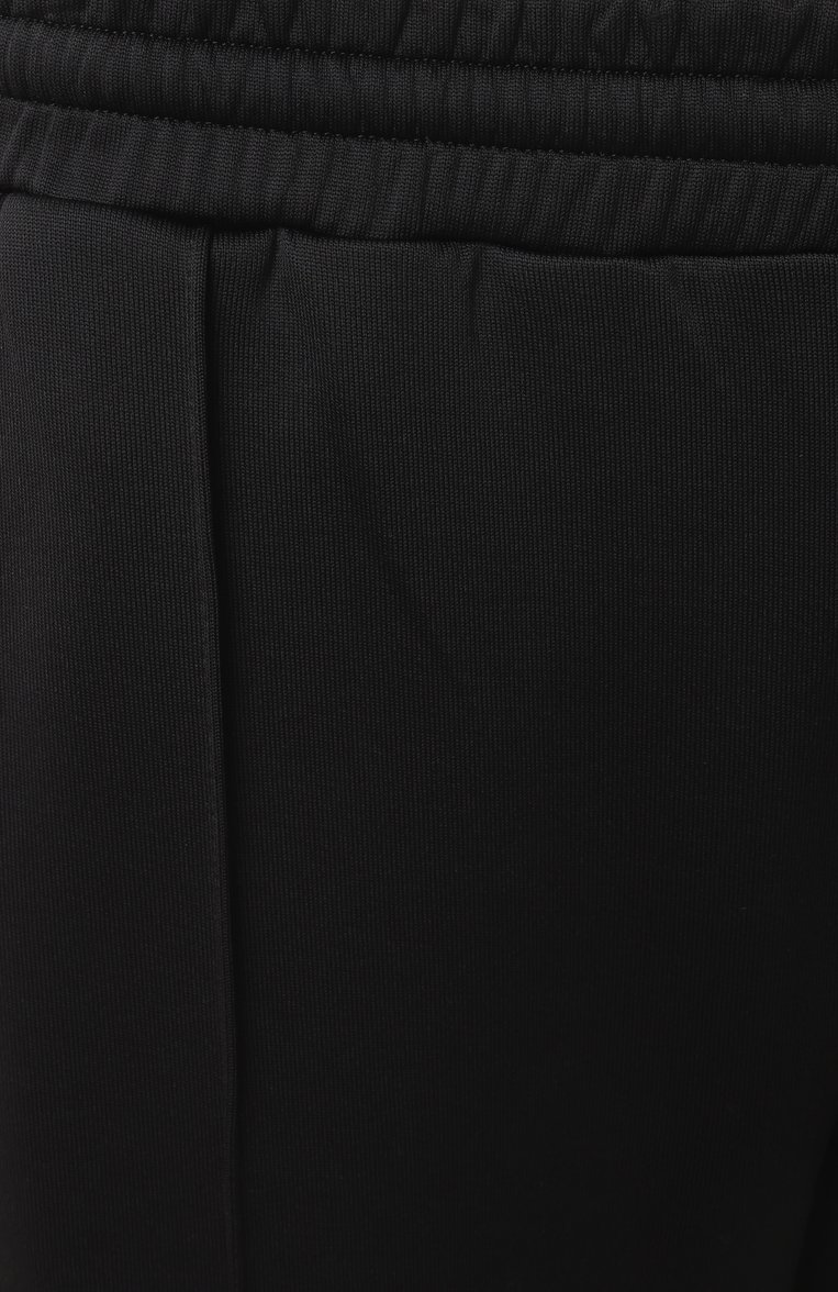 Брюки VALENTINO, арт. 5V3MD04QA8M, фото 5