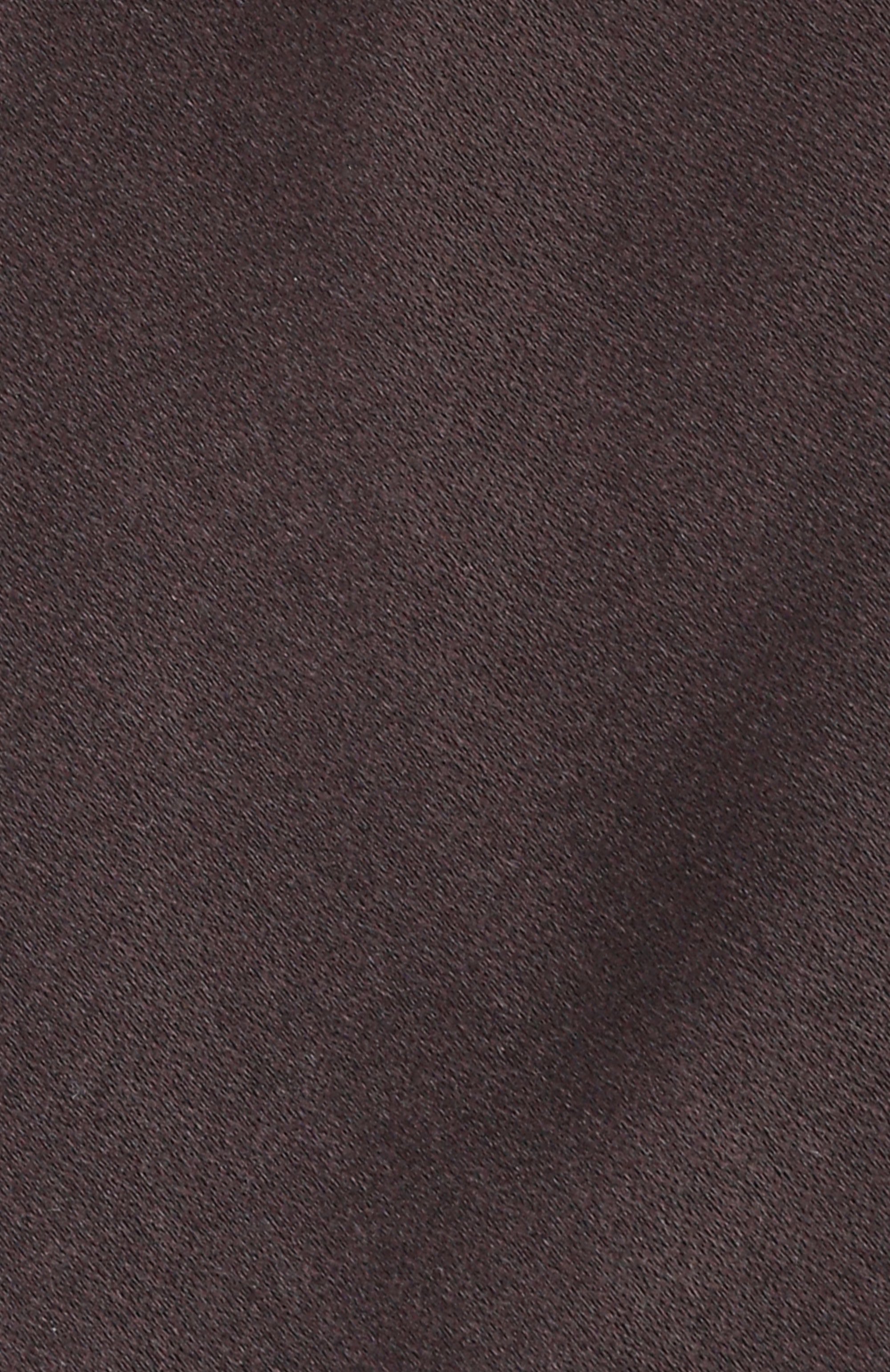 Шелковый галстук CORNELIANI, арт. 27U302/2720301, фото 4