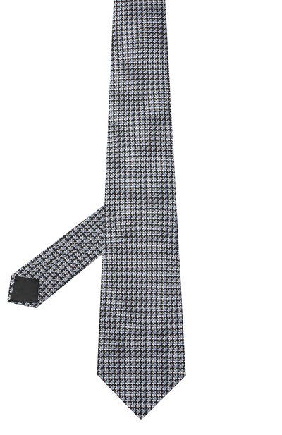 Комплект из галстука и платка LANVIN, арт. 4300/TIE SET, фото 2