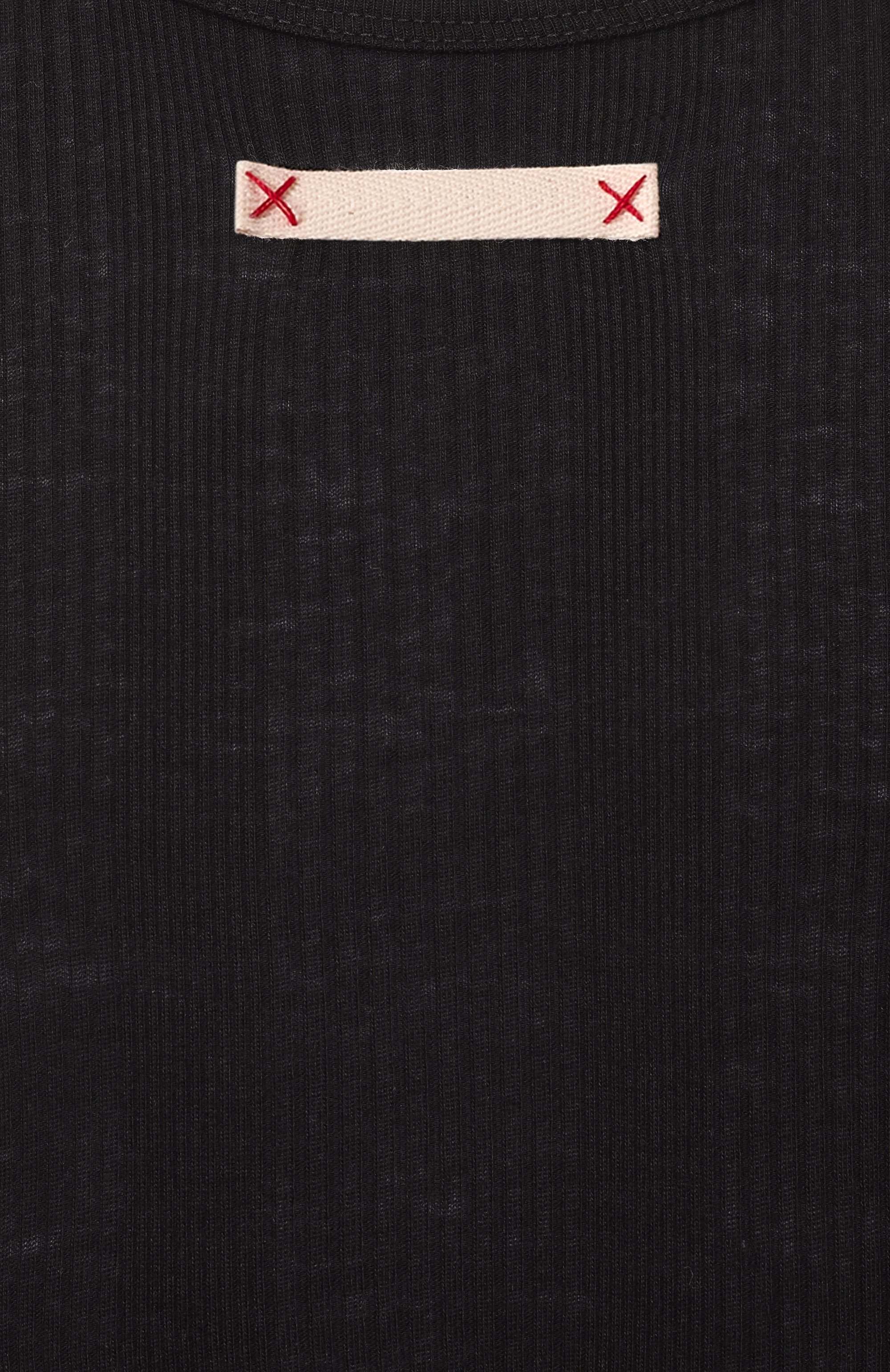 Майка MAISON MARGIELA, арт. S50NL0049/M20060, фото 10