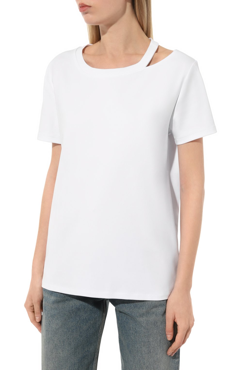 Футболка IRO, арт. WP19AURANIE, фото 3