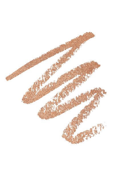 Кремовые тени-карандаш для глаз intenseyes, оттенок 4 bronze (1.4g) DOLCE & GABBANA, арт. 3423478411456, фото 2