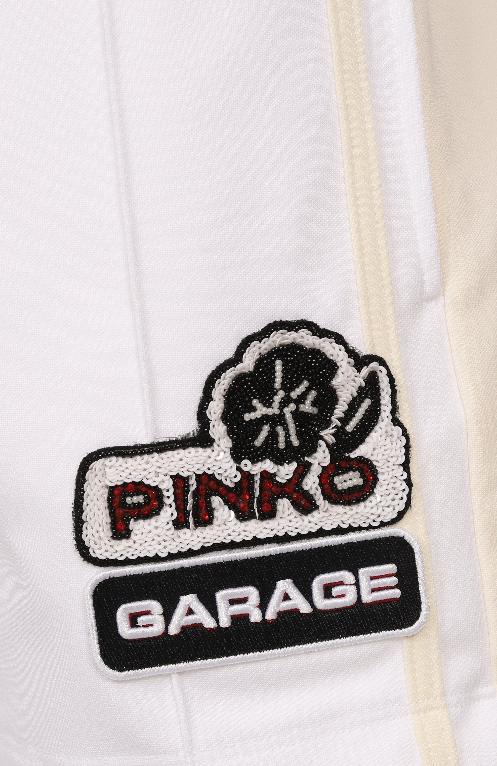 Шорты PINKO, арт. 105271/A2MD, фото 6