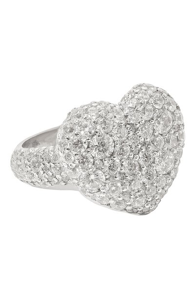 Кольцо koji LEVASHOVAELAGINA, арт. koji/r, фото 1