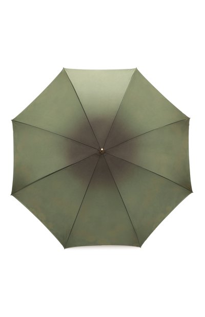 Зонт-трость PASOTTI OMBRELLI, арт. 189/RAS0 5G805/4/PELLE, фото 1