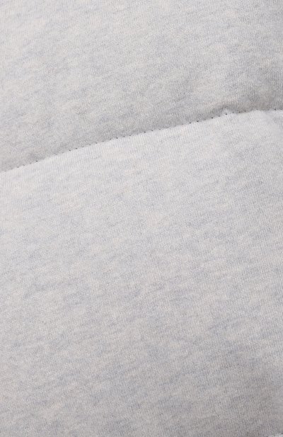 Пуховик ZEGNA, арт. CYC43/2Y208, фото 5