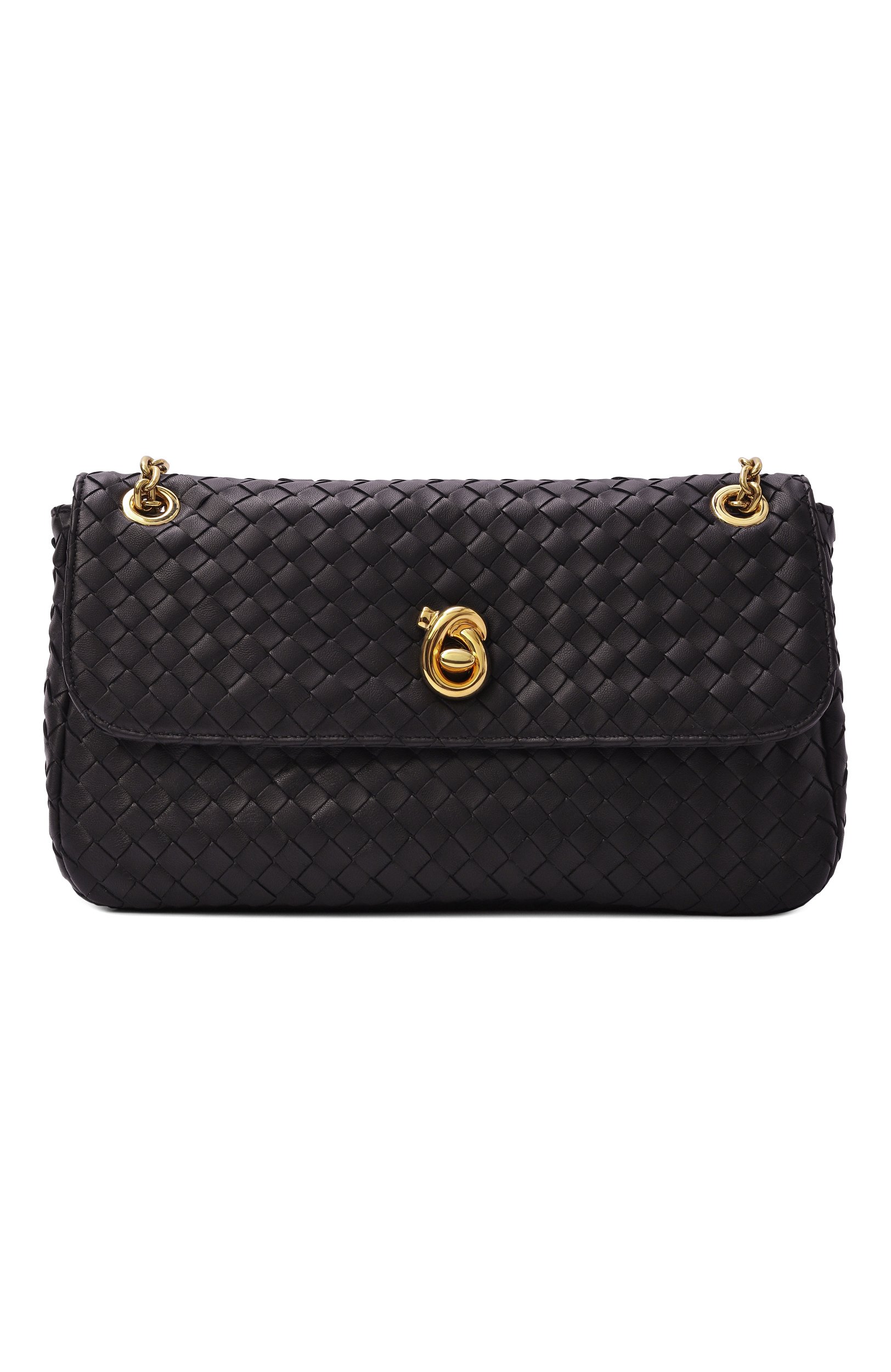 Сумка madison BOTTEGA VENETA, арт. 876648/V6JG0, фото 1