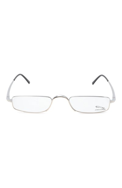 Оправа JAGUAR, арт. 3372/009, фото 4