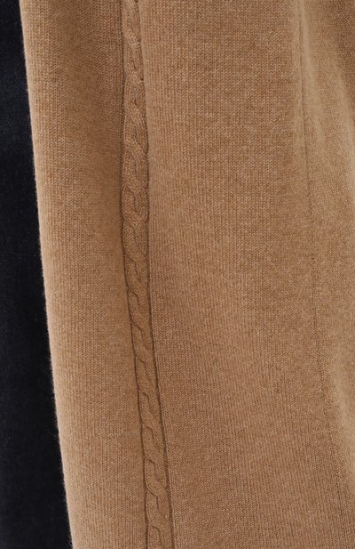 Кашемировый кардиган LORO PIANA, арт. FAL2010, фото 5