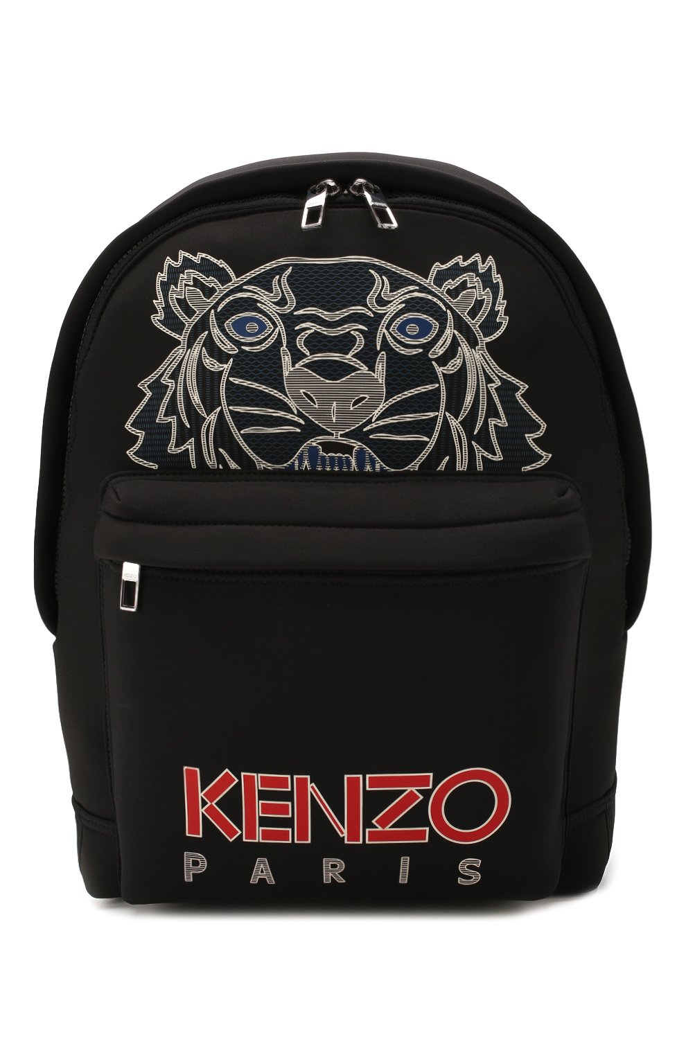 Рюкзак kampus KENZO, арт. FA55SF300F22, фото 1