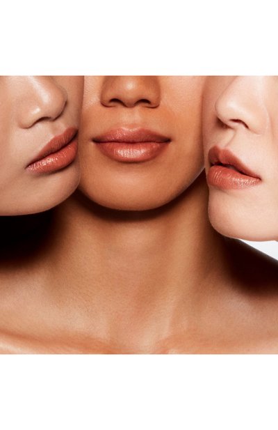 Помада для губ ultra-shine lip color, оттенок 158 île nue (3,3g) TOM FORD, арт. T5X5-35, фото 4