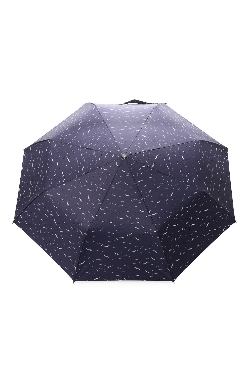 Складной зонт DOPPLER, арт. 7441465ON, фото 1