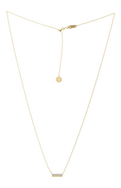 Женские колье SERENDIPITY, арт. EJN0052Y