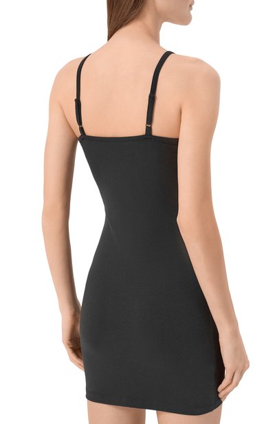 Платье PALM ANGELS, арт. PWDH009S26JER001, фото 4