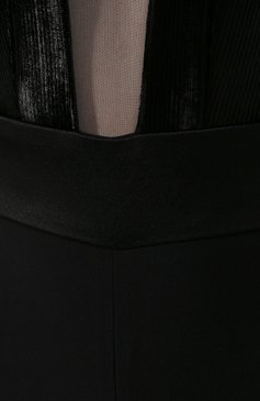 Комбинезон GALVAN LONDON, арт. 313 GWYNETH JUMPSUIT, фото 1