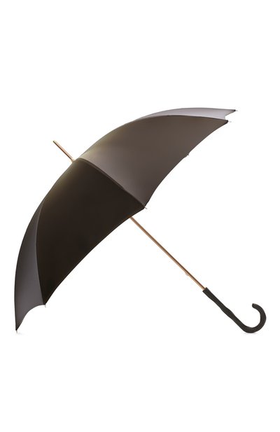 Зонт-трость PASOTTI OMBRELLI, арт. 189/RAS0 5K341/5/Z16, фото 2