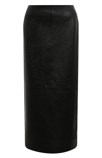 Кожаная юбка IVY OAK, арт. I0118033, фото 1