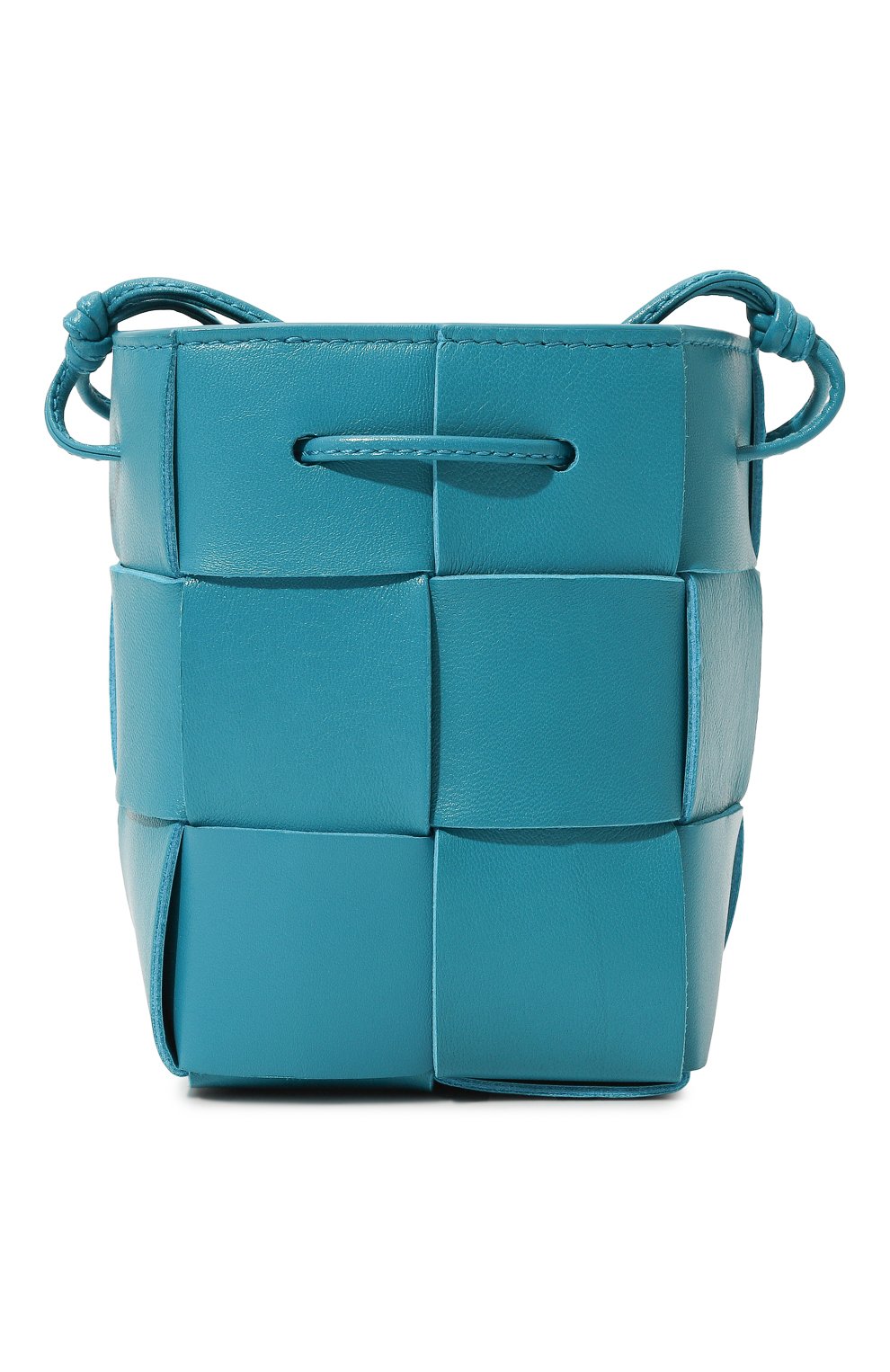 Сумка cassette BOTTEGA VENETA, арт. 680217/VCQC4, фото 6