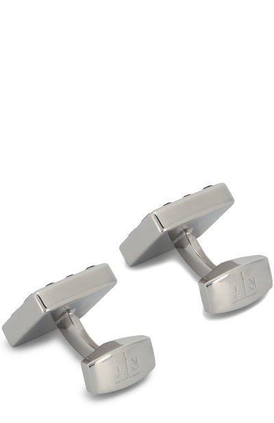 Запонки TATEOSSIAN, арт. CUF0822, фото 3