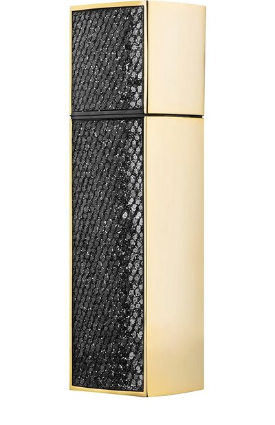 Атомайзер voulez-vous coucher avec moi () KILIAN PARIS, арт. 3760167028152, фото 1