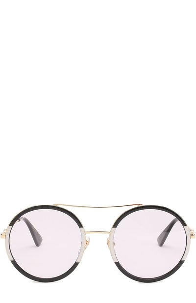 Солнцезащитные очки GUCCI, арт. 0061 006, фото 3