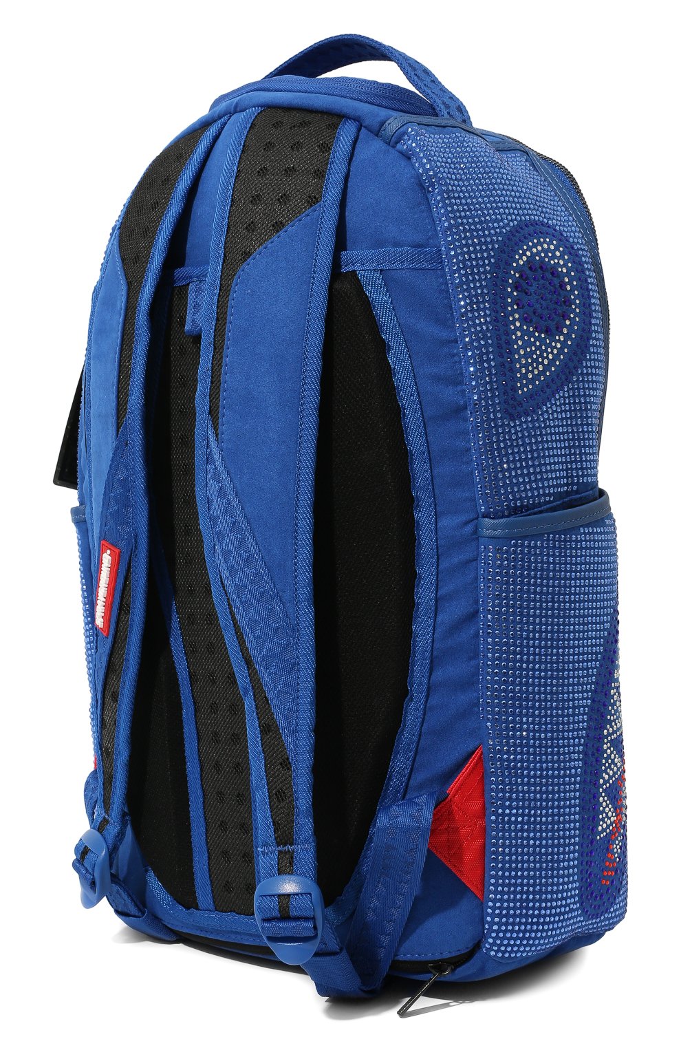 Рюкзак SPRAYGROUND, арт. 910B4339NSZ, фото 2