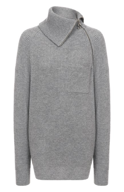 Женский шерстяной свитер SPORTMAX, арт. SALPA