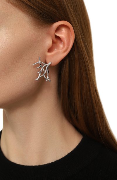 Моносерьга koral AVGVST, арт. 1005604-01, фото 2