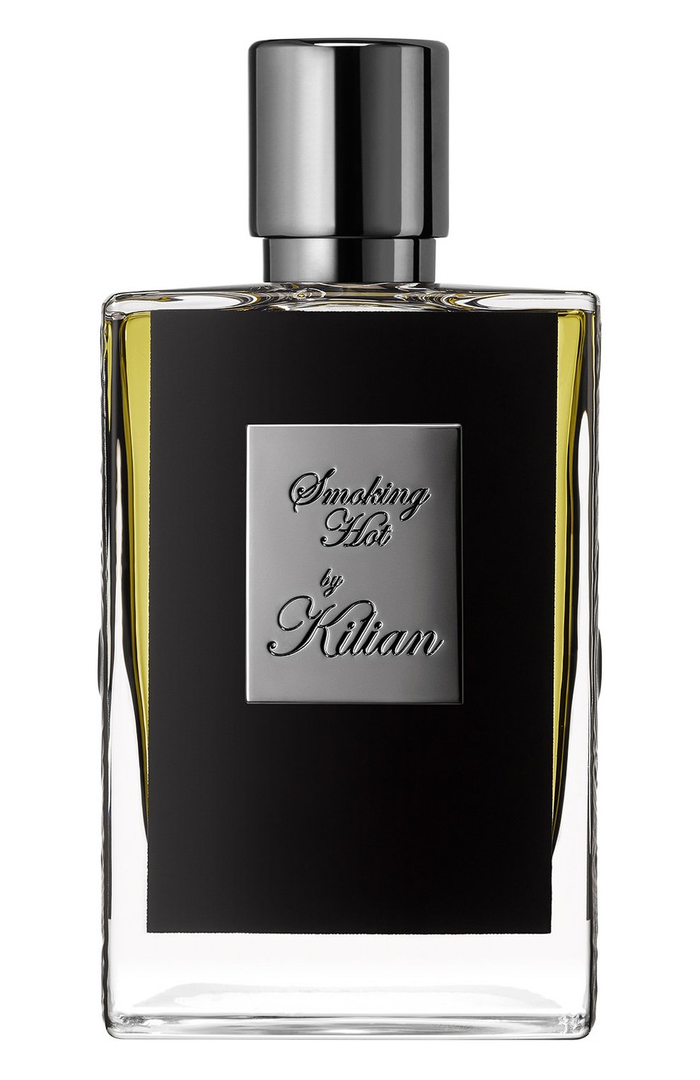 Парфюмерная вода smoking hot (50ml) KILIAN PARIS, арт. 3700550234678, фото 1