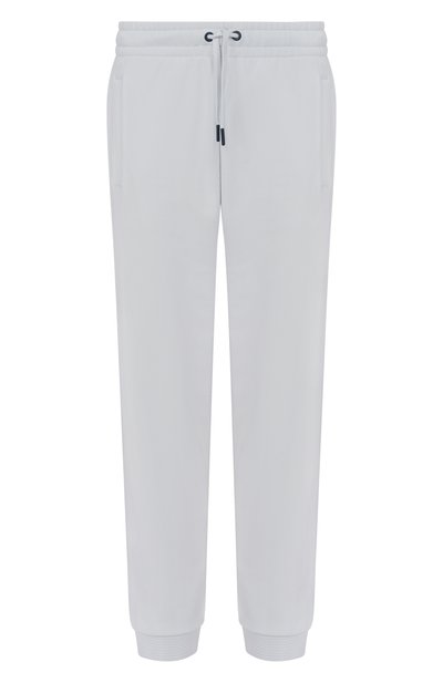 Мужские хлопковые джоггеры BOGNER FIRE+ICE, арт. 14397936