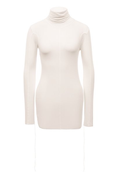 Водолазка ANDREA YA'AQOV, арт. 23WTIB28, фото 1