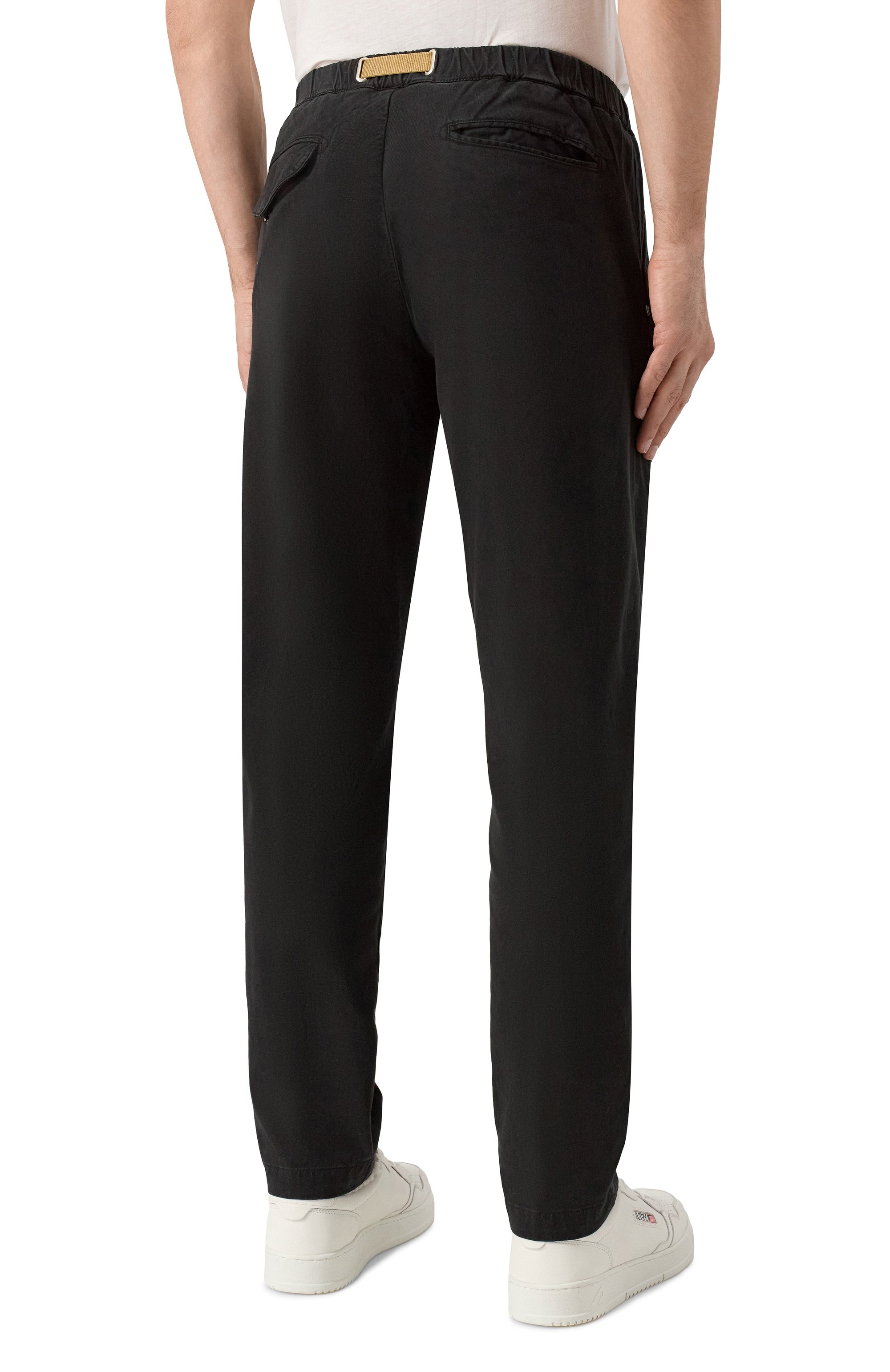 Брюки WHITE SAND, арт. 25WSU66/273, фото 4