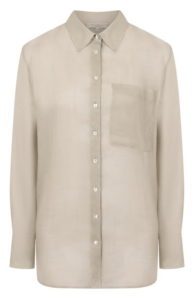 Женская рубашка ANTONELLI FIRENZE, арт. N1662/316C